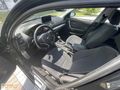 2011 BMW 1.16i KM:226.000