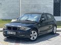 2011 BMW 1.16i KM:226.000