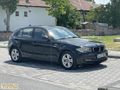 2011 BMW 1.16i KM:226.000