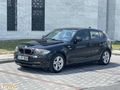 2011 BMW 1.16i KM:226.000
