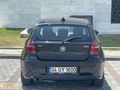 2011 BMW 1.16i KM:226.000