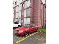 Sahibinden Opel Astra 1.7 DTi 2000 Model 