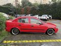 Sahibinden Opel Astra 1.7 DTi 2000 Model 