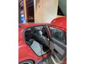 Sahibinden Opel Astra 1.7 DTi 2000 Model 