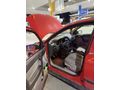 Sahibinden Opel Astra 1.7 DTi 2000 Model 
