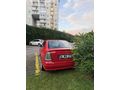 Sahibinden Opel Astra 1.7 DTi 2000 Model 