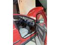 Sahibinden Opel Astra 1.7 DTi 2000 Model 