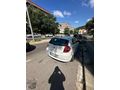 BMW 1.16i IŞIK PAKET