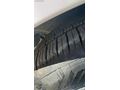 BMW 1.16i IŞIK PAKET