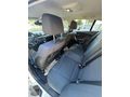BMW 1.16i IŞIK PAKET