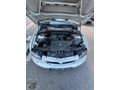 BMW 1.16i IŞIK PAKET