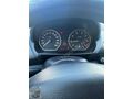 BMW 1.16i IŞIK PAKET