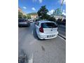 BMW 1.16i IŞIK PAKET