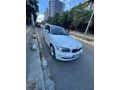 BMW 1.16i IŞIK PAKET