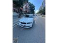 BMW 1.16i IŞIK PAKET