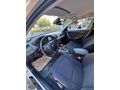BMW 1.16i IŞIK PAKET