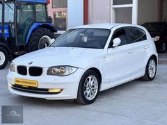 2011 116i BOYASIZ 170.000 km OTOMATİK
