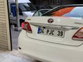 Sahibinden Toyota Corolla 1.4 D-4D Elegant 2013 Model