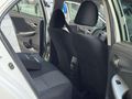 Sahibinden Toyota Corolla 1.4 D-4D Elegant 2013 Model