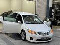 Sahibinden Toyota Corolla 1.4 D-4D Elegant 2013 Model