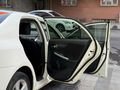 Sahibinden Toyota Corolla 1.4 D-4D Elegant 2013 Model