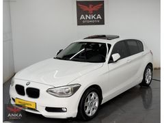 %20-30-40 PEŞİNAT KALANI 36 AYA VARAN TAKSİTLE ARAÇ FIRSATI**