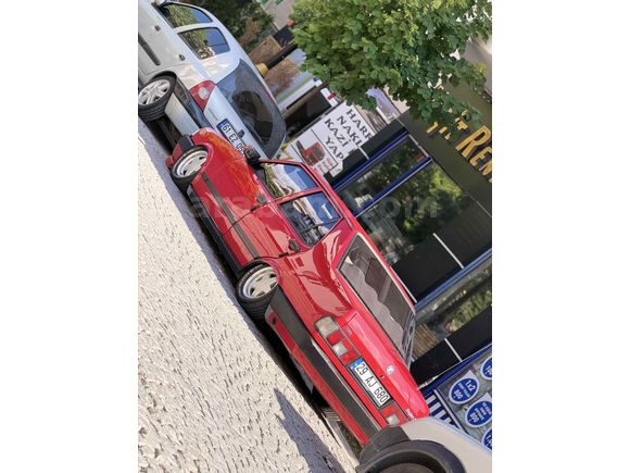 Sahibinden Tofaş Doğan S 1994 Model 