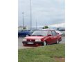 Sahibinden Tofaş Doğan S 1994 Model 