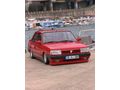 Sahibinden Tofaş Doğan S 1994 Model 