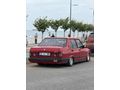 Sahibinden Tofaş Doğan S 1994 Model 