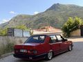 Sahibinden Tofaş Doğan S 1994 Model 