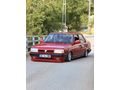 Sahibinden Tofaş Doğan S 1994 Model 