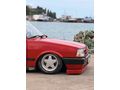 Sahibinden Tofaş Doğan S 1994 Model 