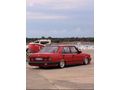 Sahibinden Tofaş Doğan S 1994 Model 
