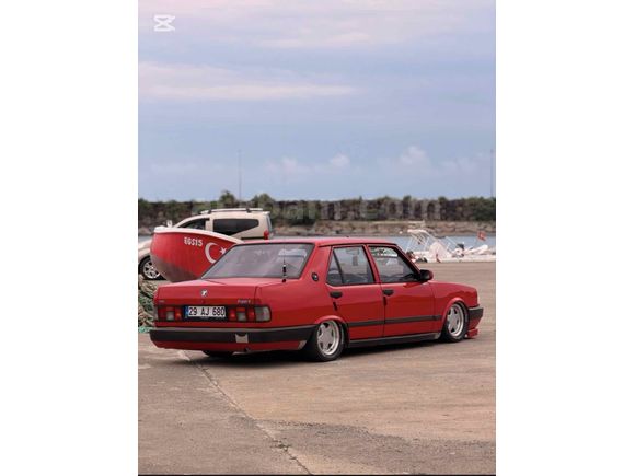 Sahibinden Tofaş Doğan S 1994 Model 