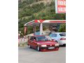 Sahibinden Tofaş Doğan S 1994 Model 