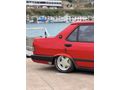 Sahibinden Tofaş Doğan S 1994 Model 