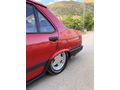 Sahibinden Tofaş Doğan S 1994 Model 