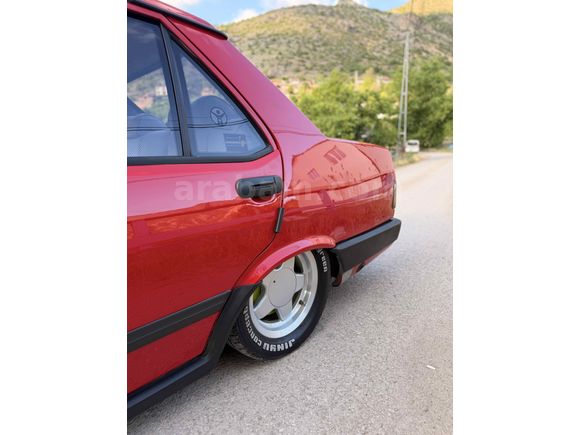 Sahibinden Tofaş Doğan S 1994 Model 