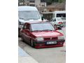 Sahibinden Tofaş Doğan S 1994 Model 