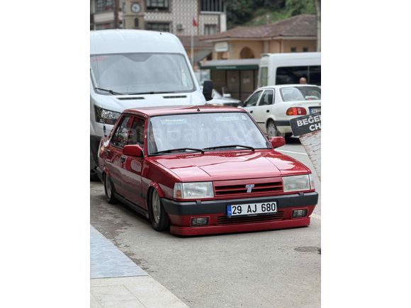 Sahibinden Tofaş Doğan S 1994 Model 
