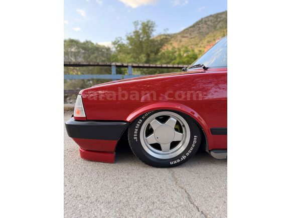 Sahibinden Tofaş Doğan S 1994 Model 