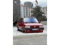 Sahibinden Tofaş Doğan S 1994 Model 