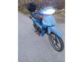 Sahibinden Mondial 100 SFC Snappy X