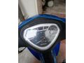 Sahibinden Mondial 100 SFC Snappy X