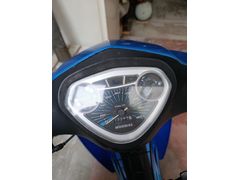 Sahibinden Mondial 100 SFC Snappy X