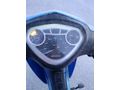 Sahibinden Mondial 100 SFC Snappy X