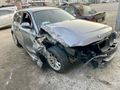 PLAKALI KAYITSIZ BMW 110BİN DE OTOMATİK