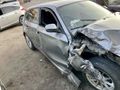 PLAKALI KAYITSIZ BMW 110BİN DE OTOMATİK