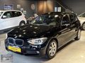 2012 116İ COMFORT TECHNOLOGY IŞIK PAKET SUNROOF LED X ZENON